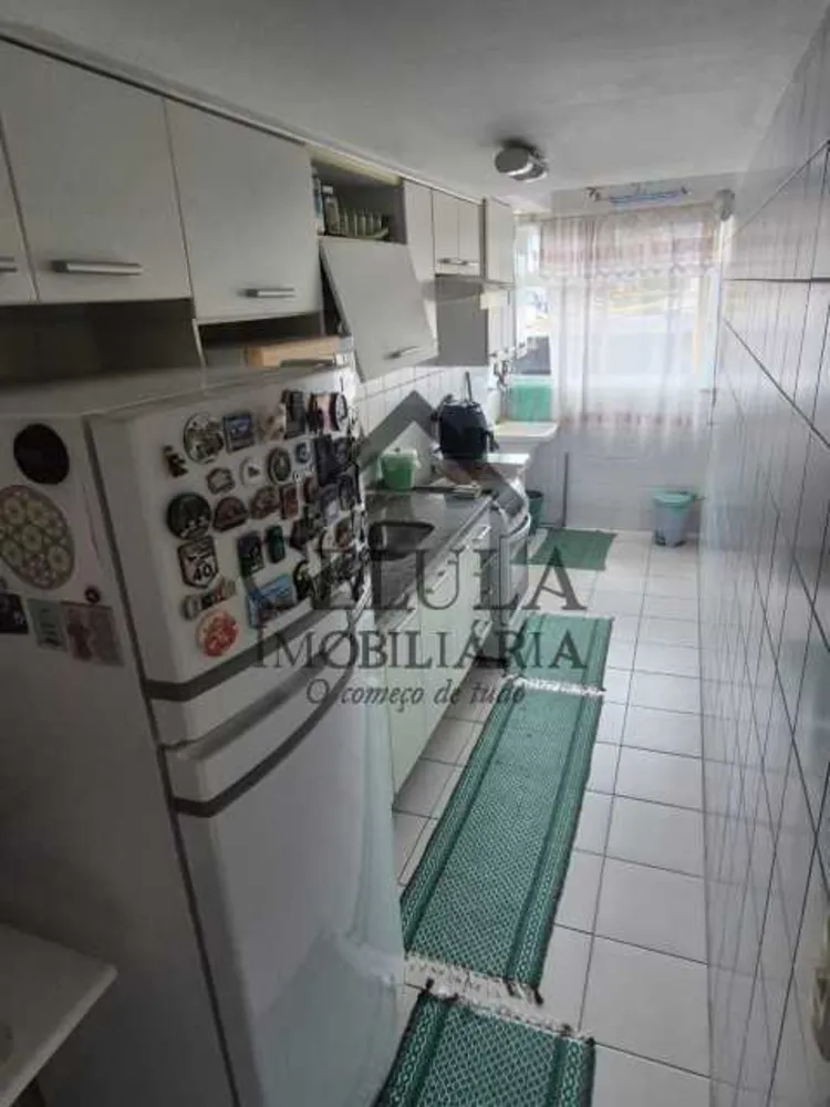 Apartamento, 2 quartos, 68 m² - Foto 7