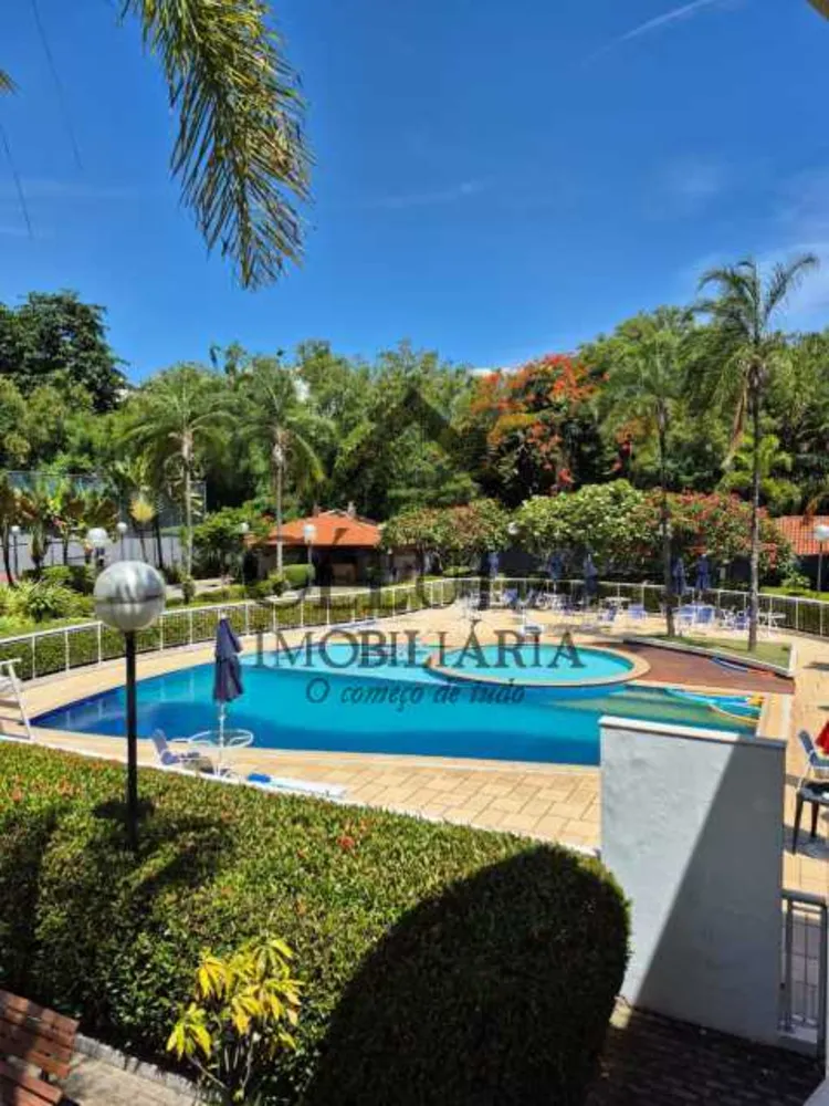 Apartamento, 2 quartos, 68 m² - Foto 23