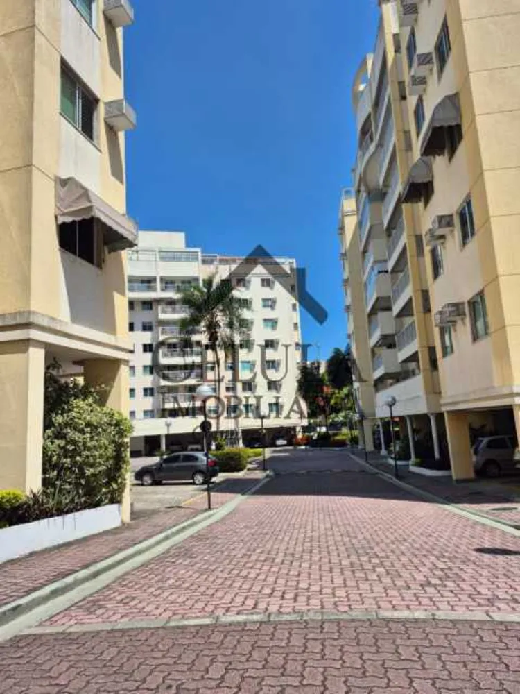 Apartamento, 2 quartos, 68 m² - Foto 24