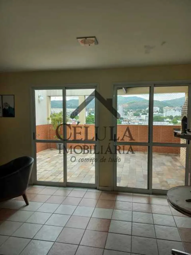 Apartamento, 2 quartos, 68 m² - Foto 28
