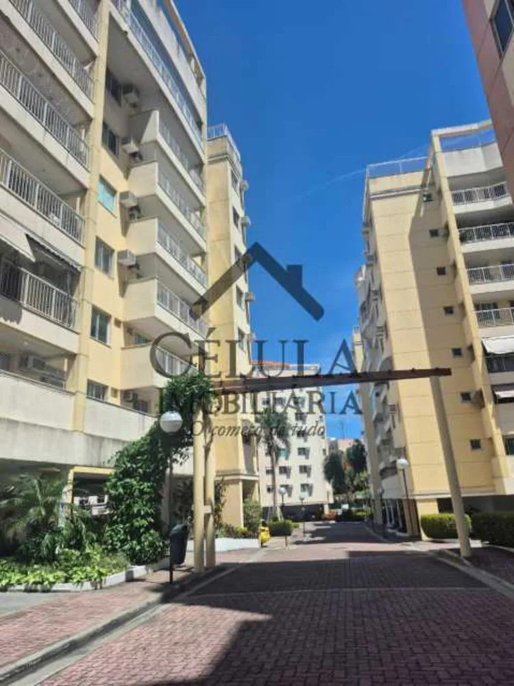 Apartamento, 2 quartos, 68 m² - Foto 19