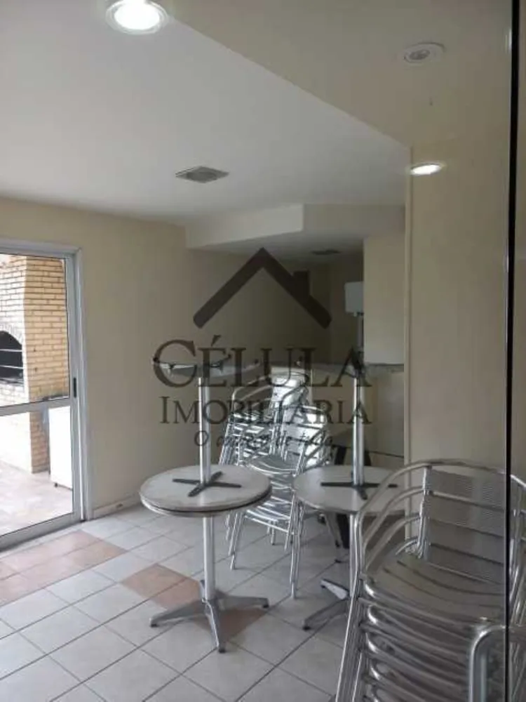 Apartamento, 2 quartos, 68 m² - Foto 25