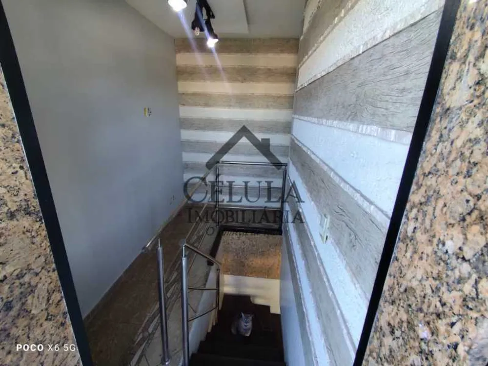 Cobertura, 3 quartos, 170 m² - Foto 14