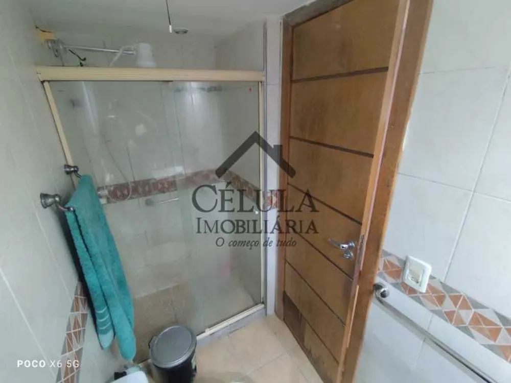 Cobertura, 3 quartos, 170 m² - Foto 13