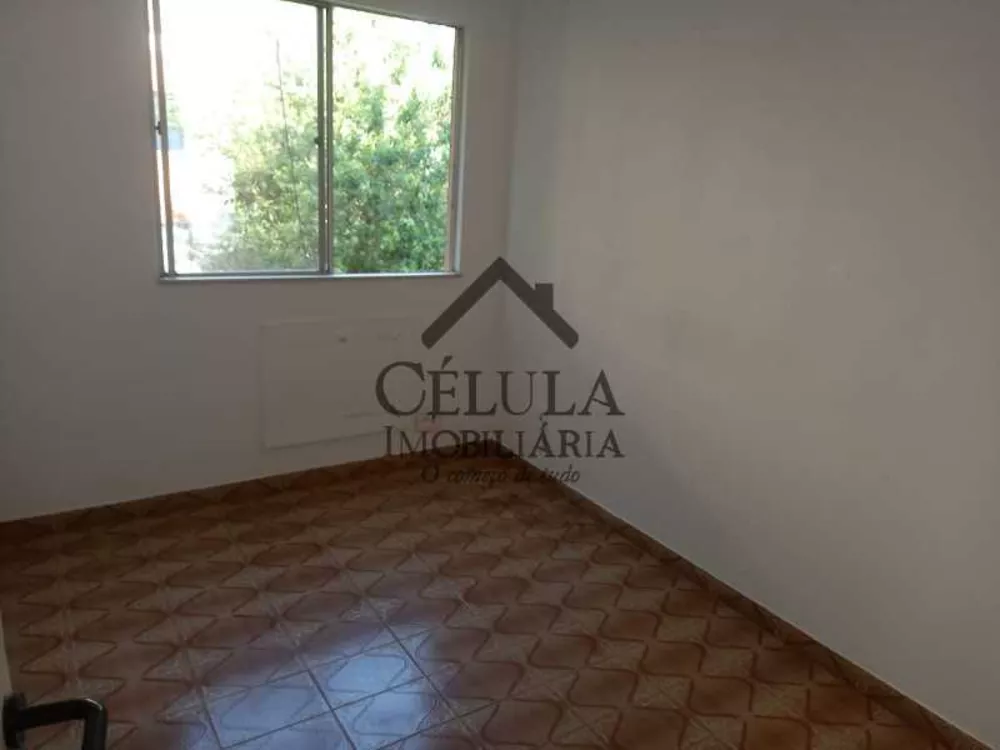 Apartamento, 2 quartos, 45 m² - Foto 13