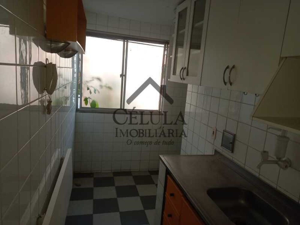 Apartamento, 2 quartos, 45 m² - Foto 18