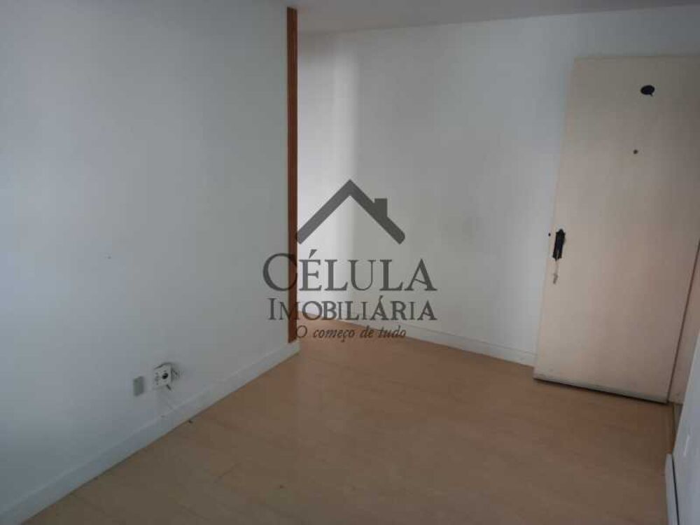 Apartamento, 2 quartos, 45 m² - Foto 15