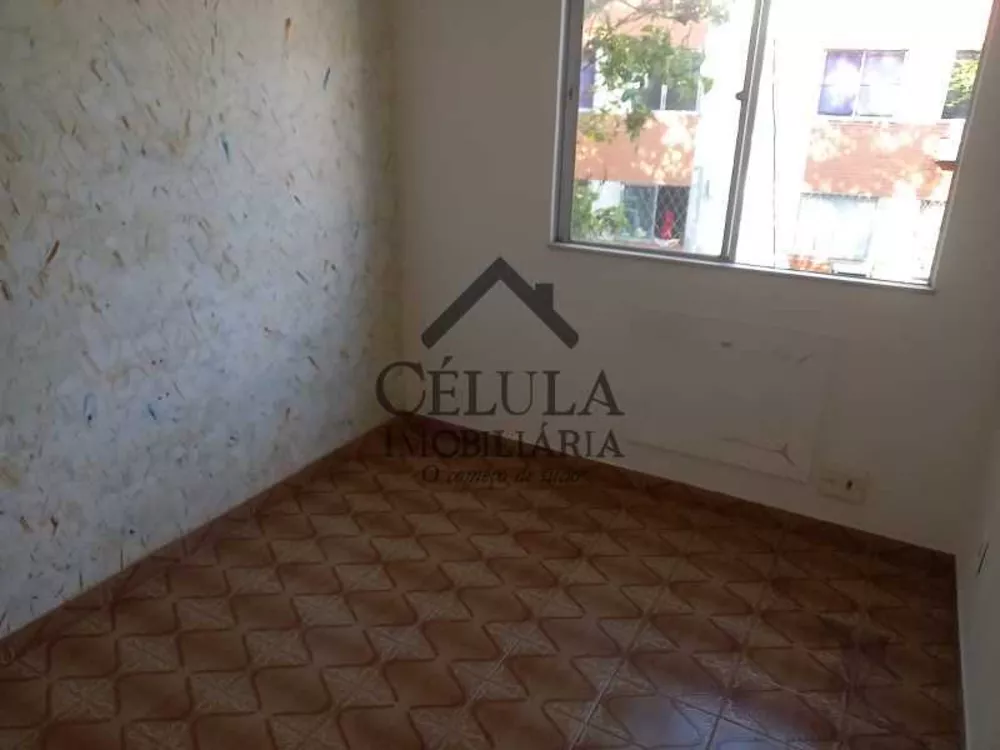 Apartamento, 2 quartos, 45 m² - Foto 12