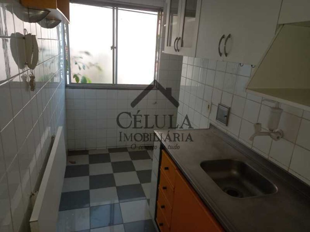 Apartamento, 2 quartos, 45 m² - Foto 17