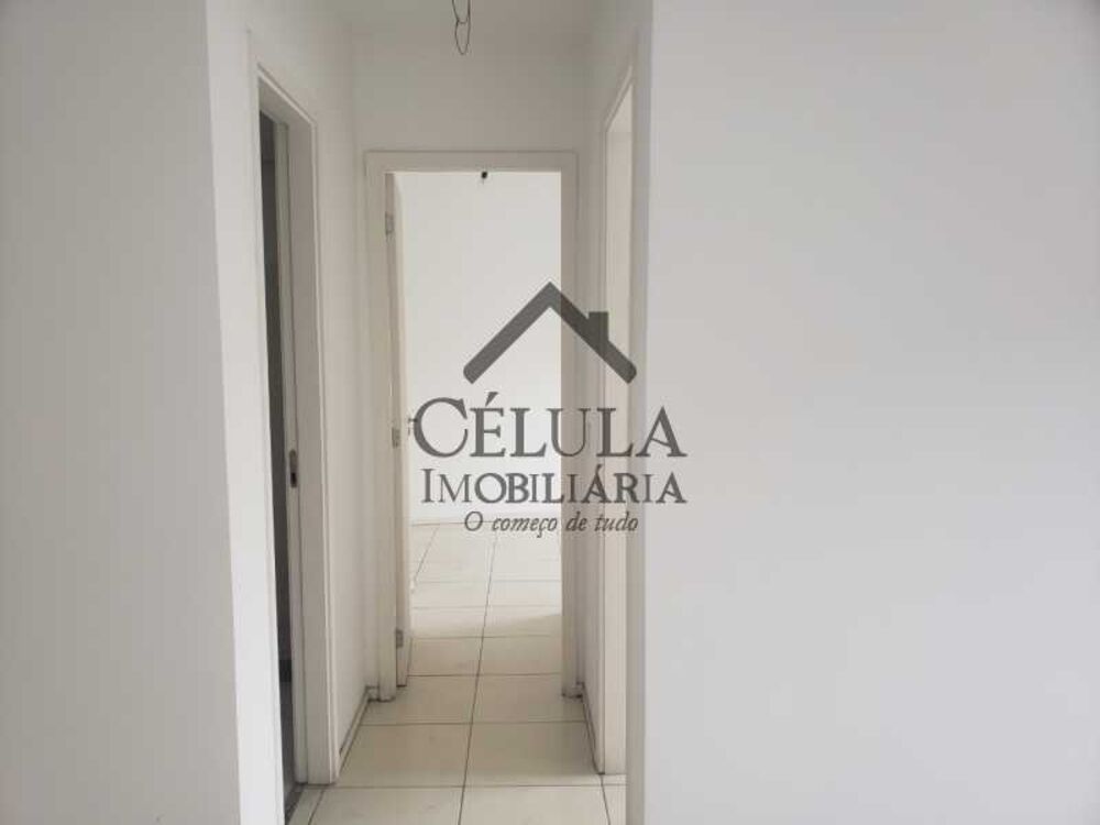 Apartamento, 2 quartos, 52 m² - Foto 4