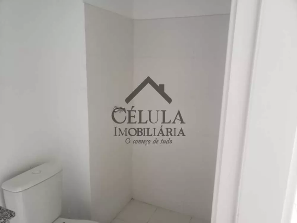 Apartamento, 2 quartos, 52 m² - Foto 6