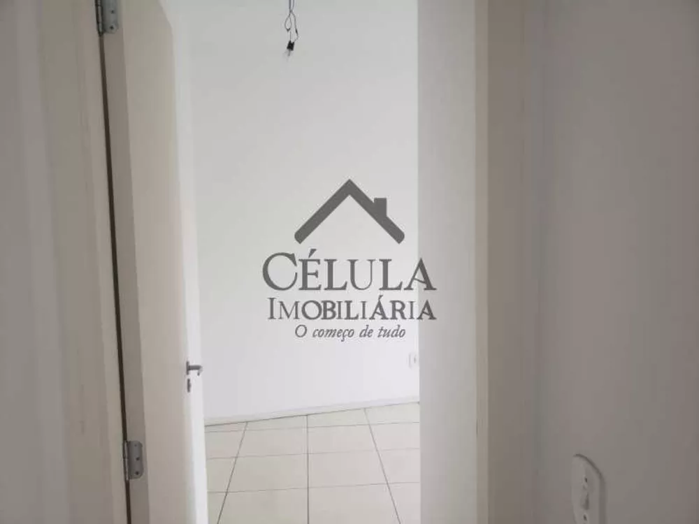 Apartamento, 2 quartos, 52 m² - Foto 21