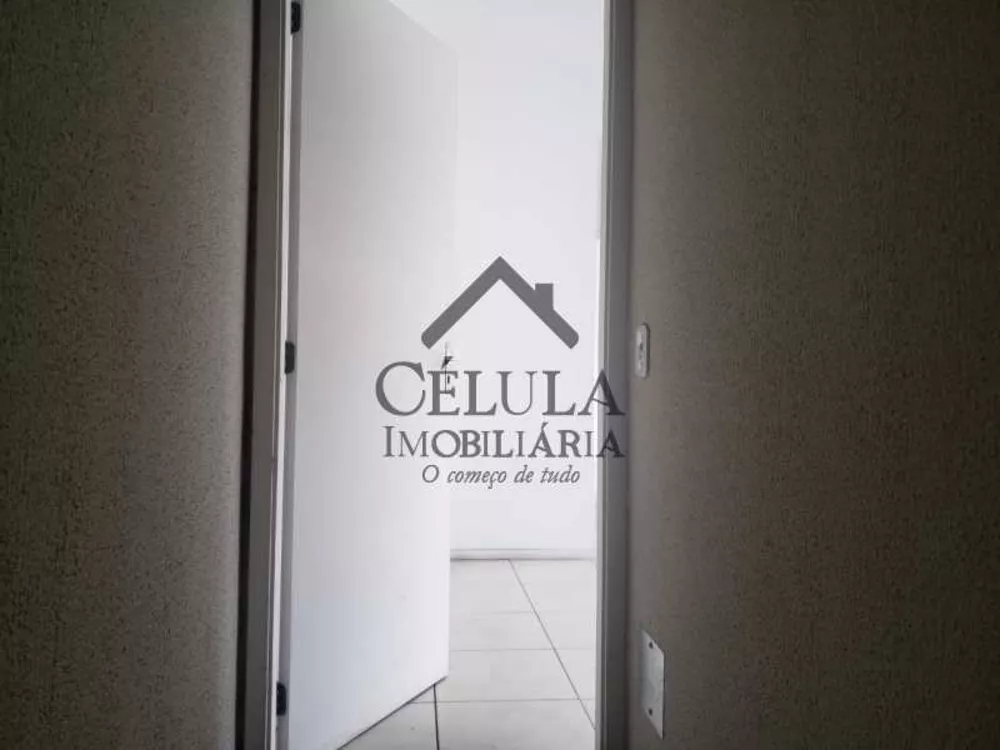 Apartamento, 2 quartos, 52 m² - Foto 22