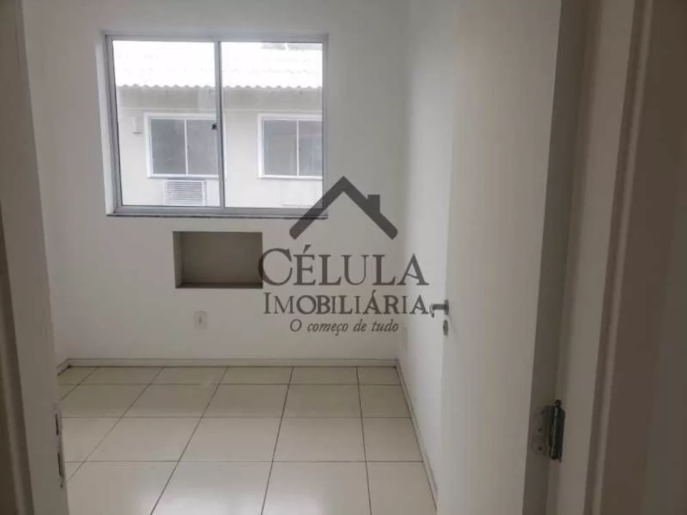 Apartamento, 2 quartos, 52 m² - Foto 7