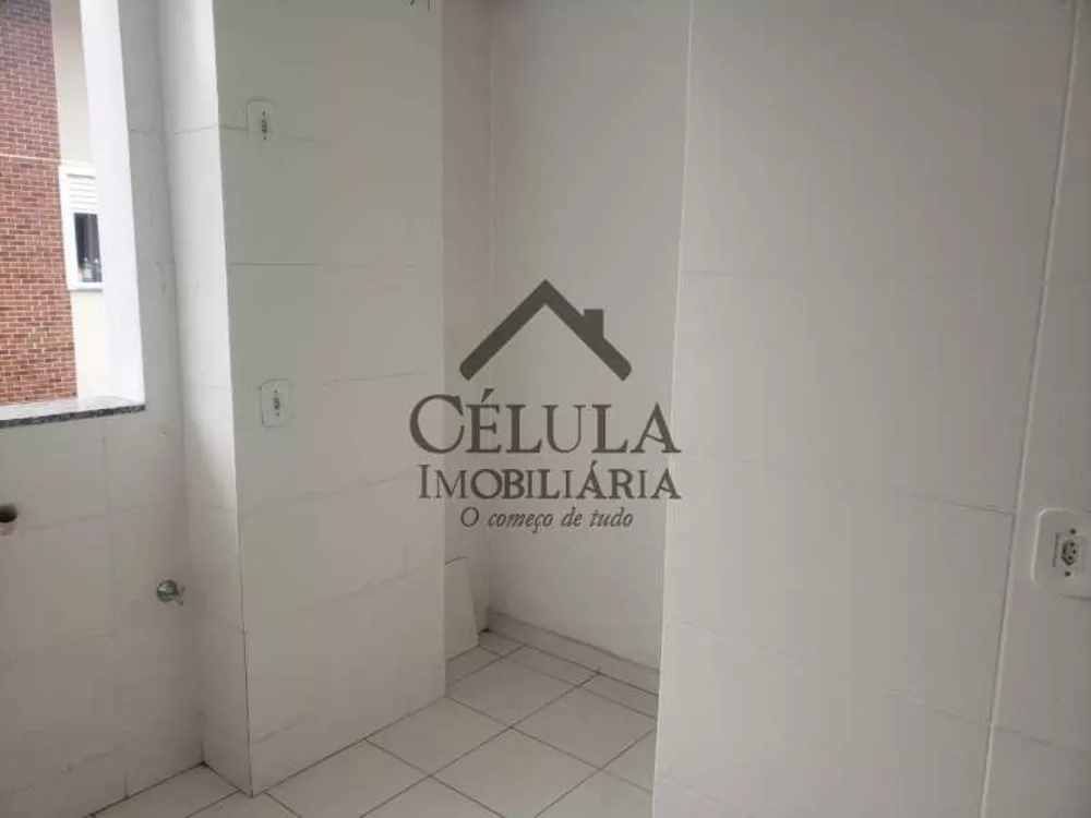 Apartamento, 2 quartos, 52 m² - Foto 13
