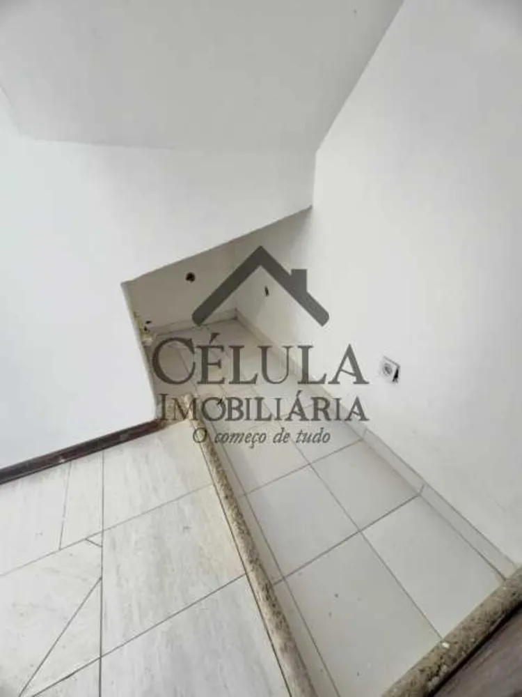 Casa de Condomínio, 4 quartos - Foto 24