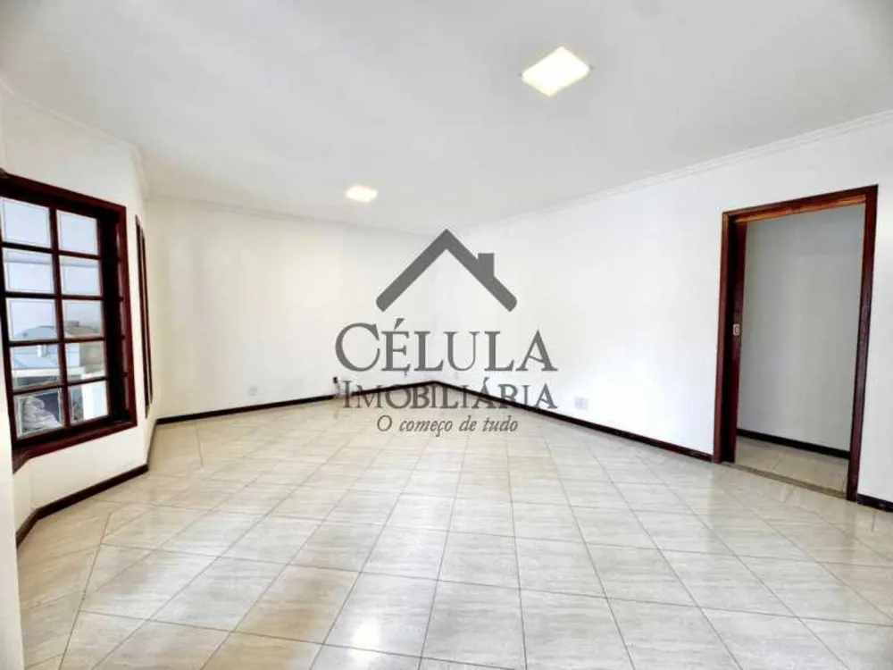 Casa de Condomínio, 4 quartos - Foto 17