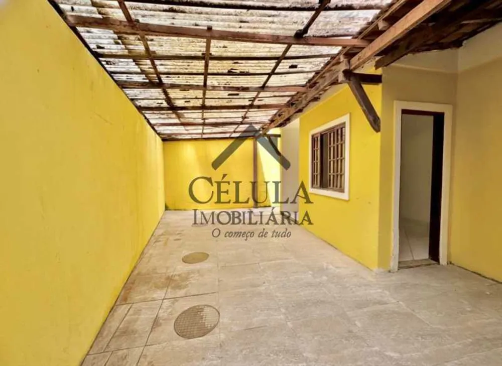 Casa de Condomínio, 4 quartos - Foto 10