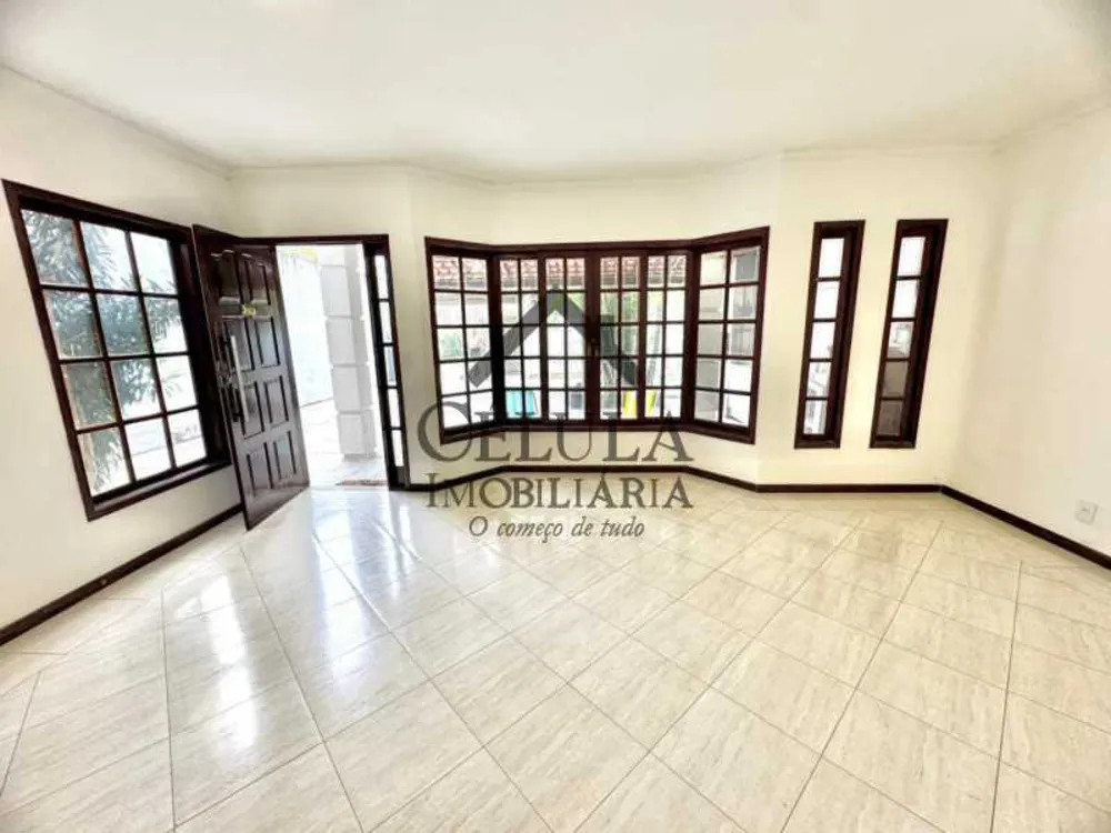 Casa de Condomínio, 4 quartos - Foto 22