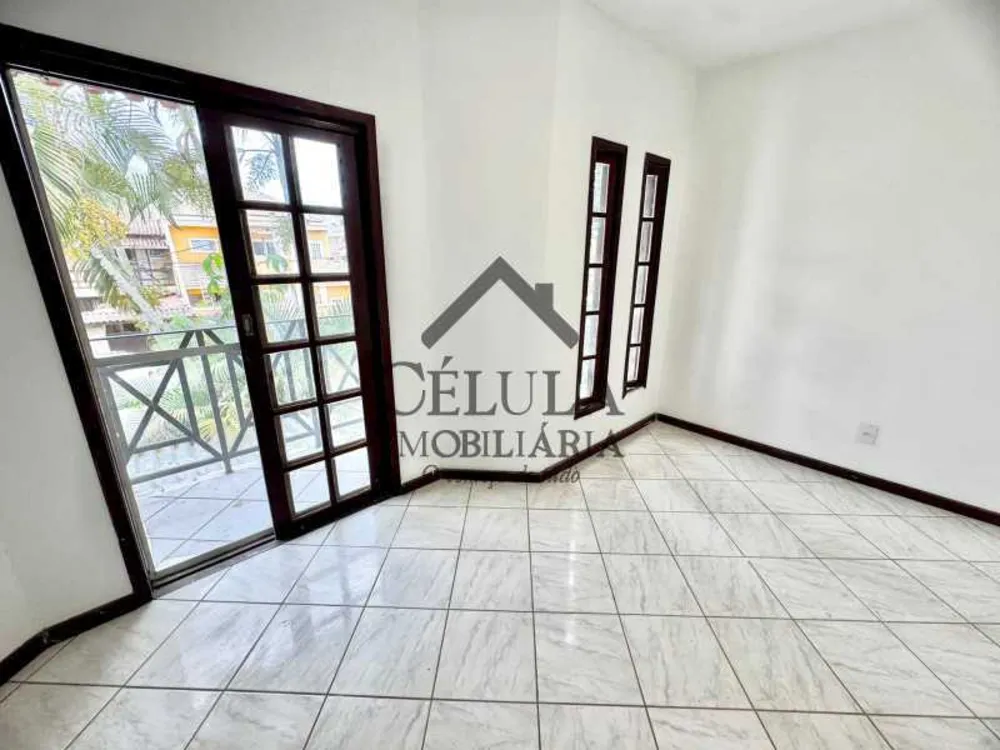 Casa de Condomínio, 4 quartos - Foto 25