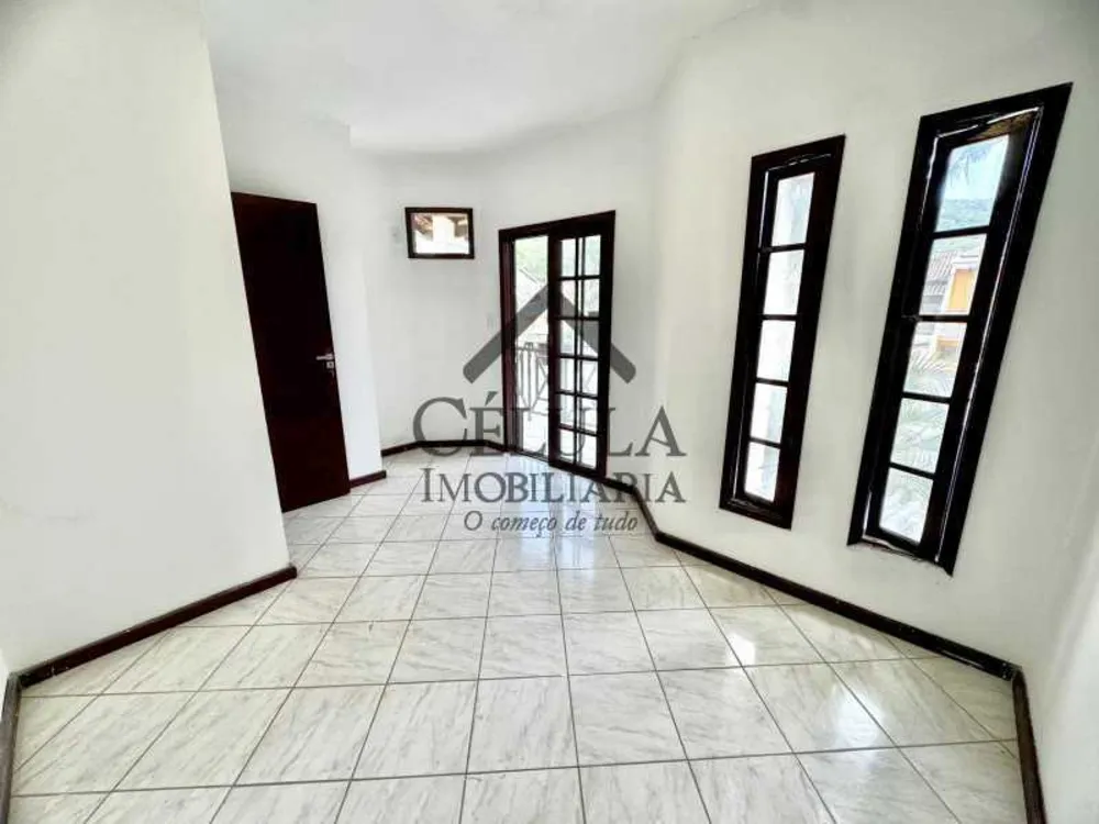 Casa de Condomínio, 4 quartos - Foto 15