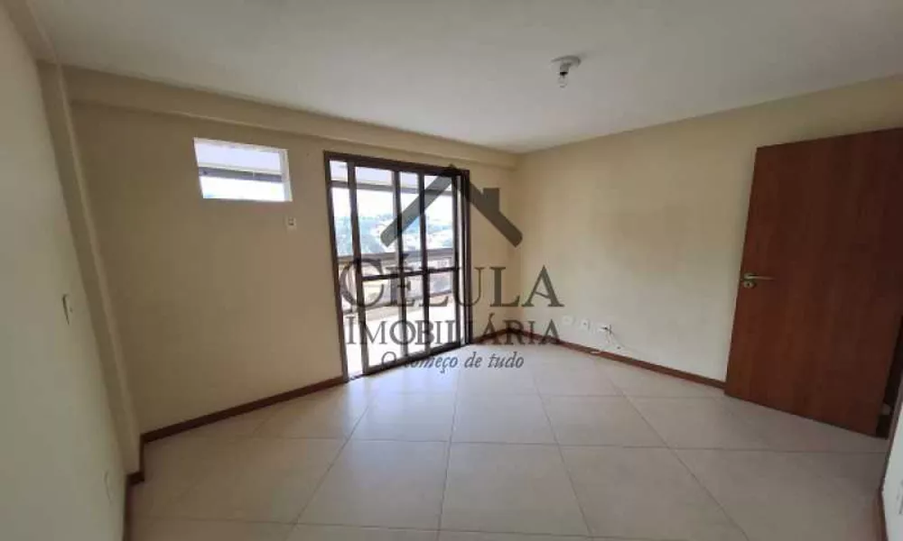 Apartamento, 2 quartos, 76 m² - Foto 9