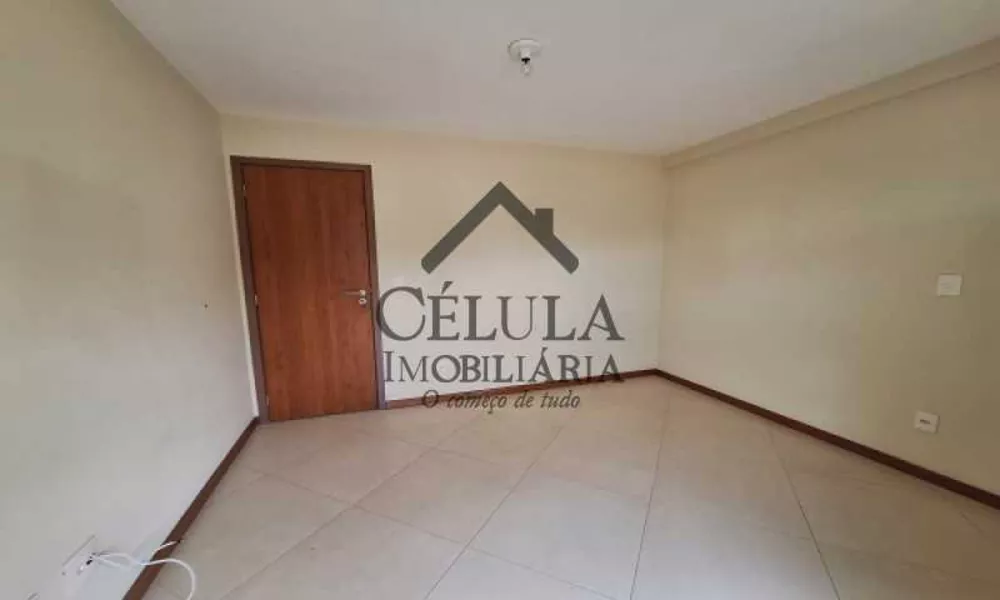 Apartamento, 2 quartos, 76 m² - Foto 11
