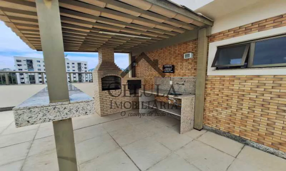 Apartamento, 2 quartos, 76 m² - Foto 22