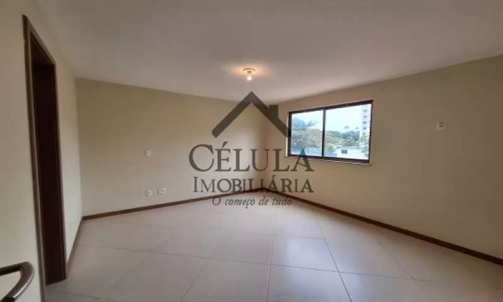 Apartamento, 2 quartos, 76 m² - Foto 16