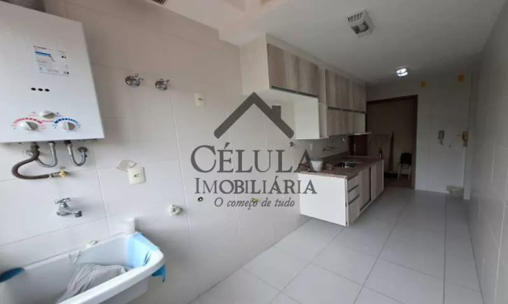 Apartamento, 2 quartos, 76 m² - Foto 18