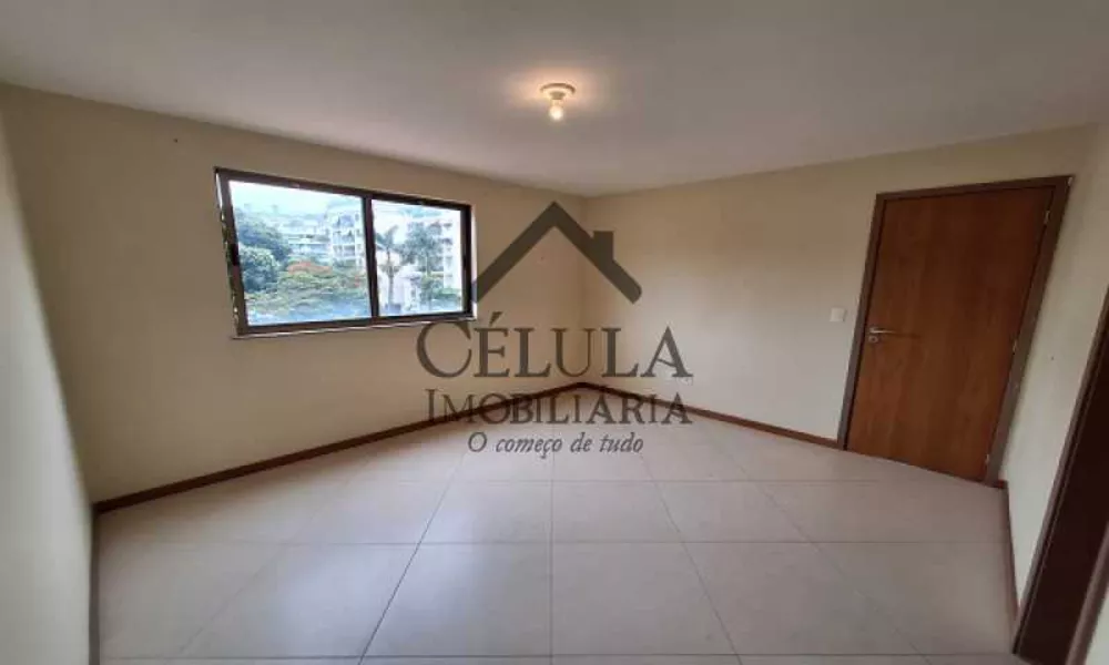 Apartamento, 2 quartos, 76 m² - Foto 1