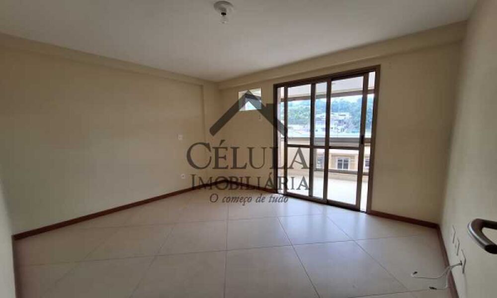 Apartamento, 2 quartos, 76 m² - Foto 26