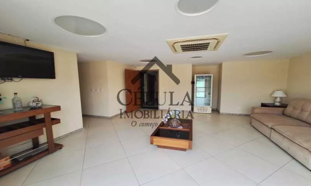 Apartamento, 2 quartos, 76 m² - Foto 12
