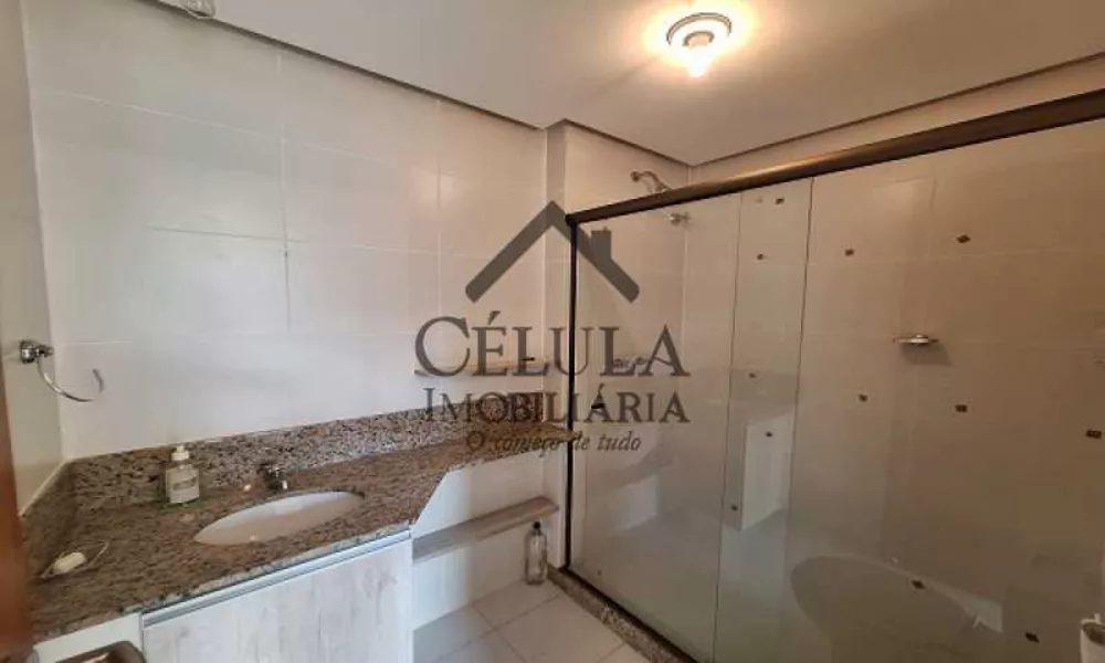 Apartamento, 2 quartos, 76 m² - Foto 7