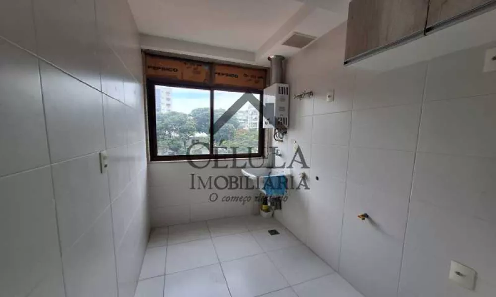 Apartamento, 2 quartos, 76 m² - Foto 5