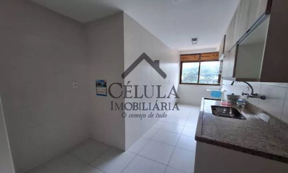 Apartamento, 2 quartos, 76 m² - Foto 10