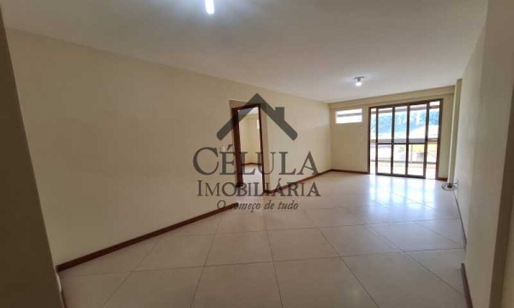 Apartamento, 2 quartos, 76 m² - Foto 24