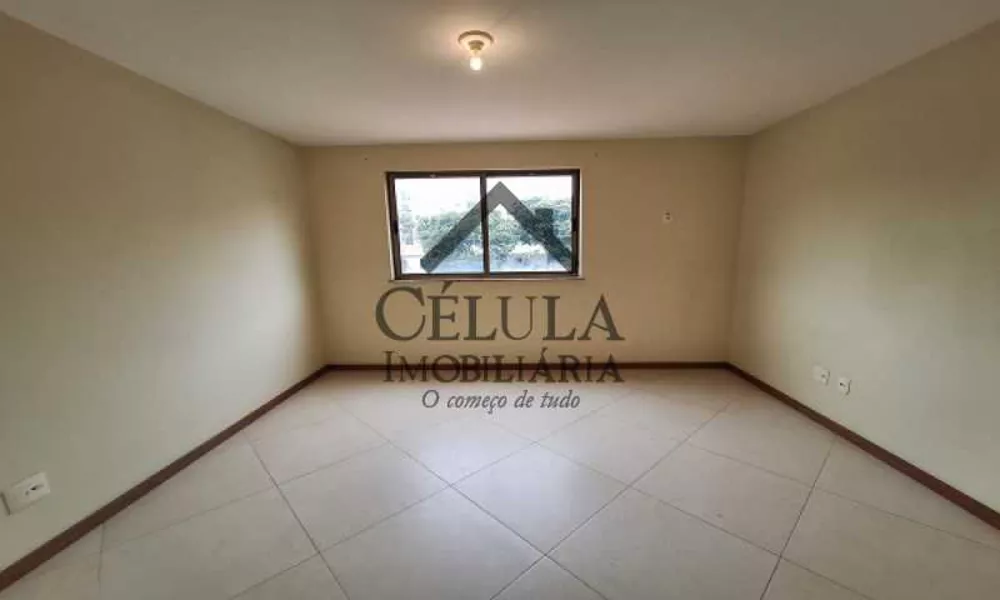 Apartamento, 2 quartos, 76 m² - Foto 13