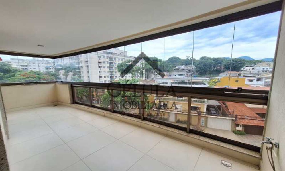 Apartamento, 2 quartos, 76 m² - Foto 23
