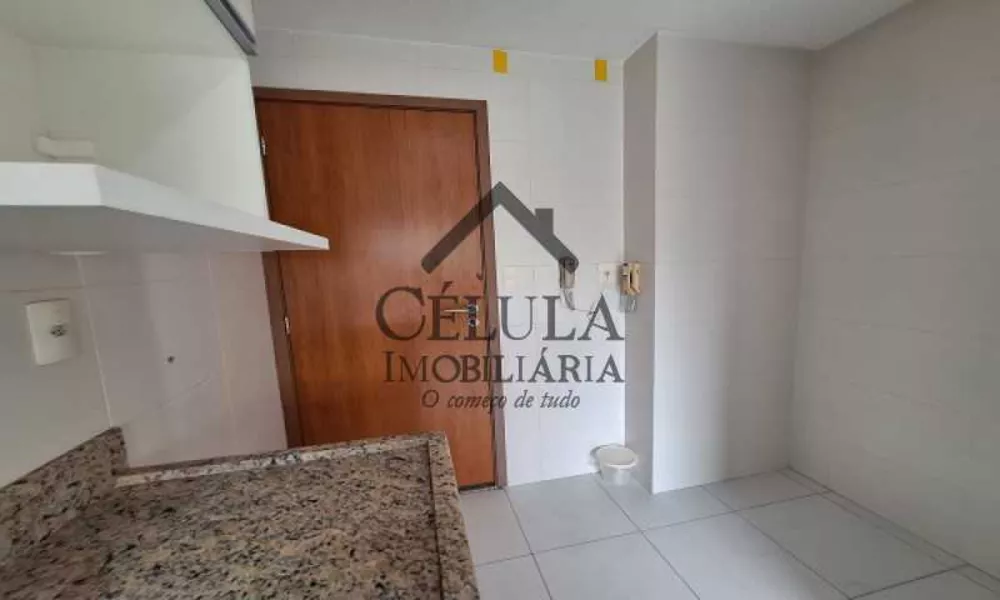 Apartamento, 2 quartos, 76 m² - Foto 19
