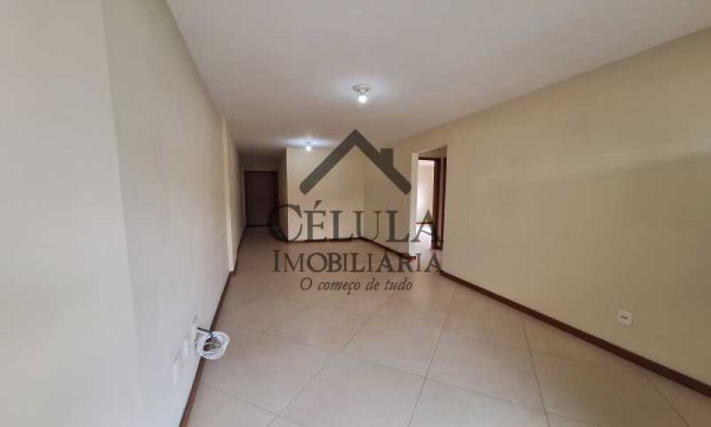 Apartamento, 2 quartos, 76 m² - Foto 25