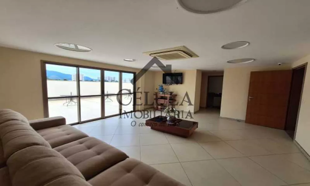 Apartamento, 2 quartos, 76 m² - Foto 20