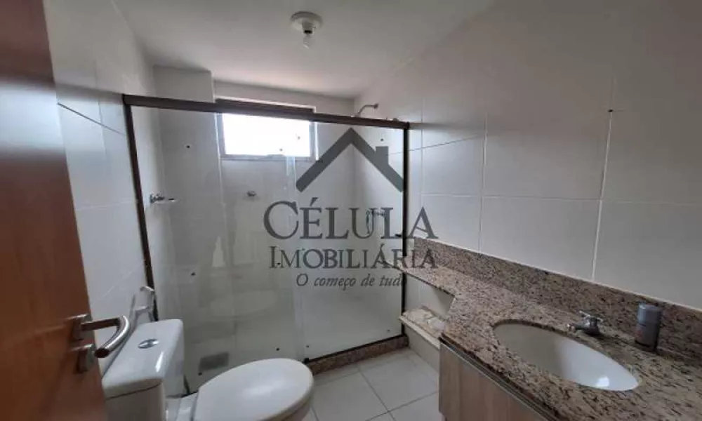 Apartamento, 2 quartos, 76 m² - Foto 3