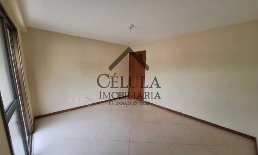 Apartamento, 2 quartos, 76 m² - Foto 8