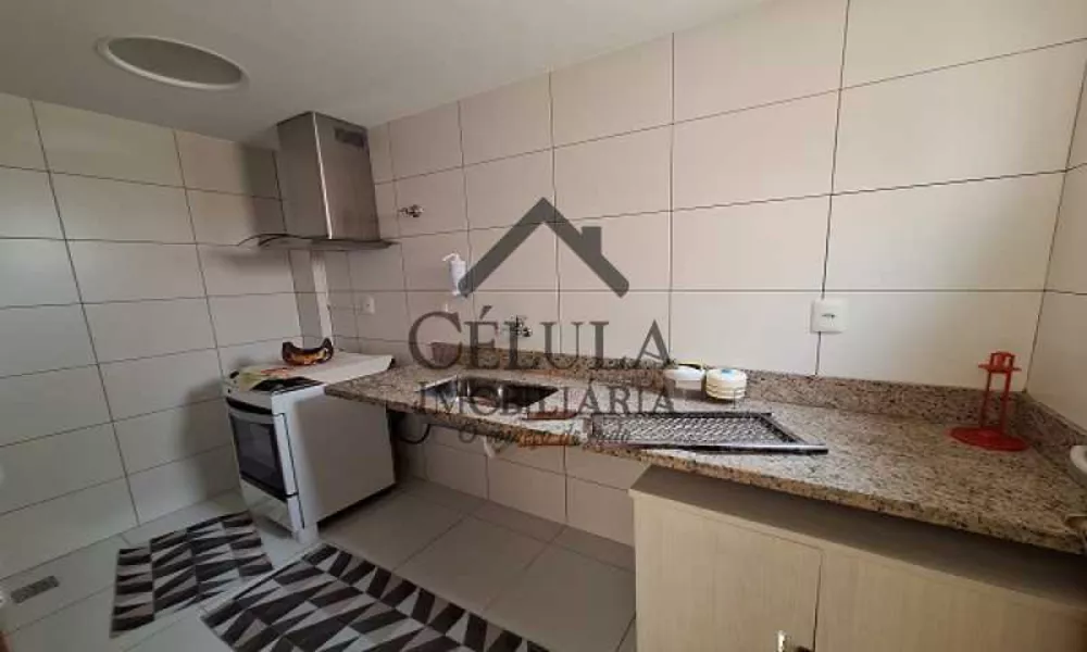 Apartamento, 2 quartos, 76 m² - Foto 14