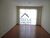 Cobertura, 3 quartos, 180 m² - Foto 2