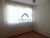Cobertura, 3 quartos, 180 m² - Foto 3