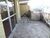 Cobertura, 3 quartos, 180 m² - Foto 5