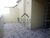 Cobertura, 3 quartos, 180 m² - Foto 4