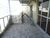 Cobertura, 3 quartos, 180 m² - Foto 1